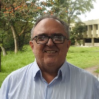 Inaldo Capistrano Costa