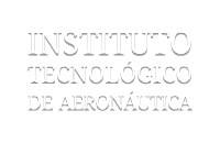 Instituto Tecnológico de Aeronáutica